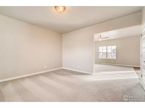 2147 Reliance Dr, Windsor, CO 80550 photo 7