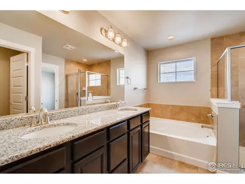 2147 Reliance Dr, Windsor, CO 80550 photo 29