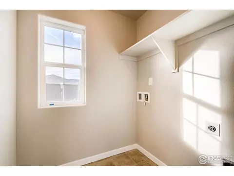 2147 Reliance Dr, Windsor, CO 80550 photo 21