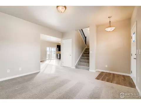 2147 Reliance Dr, Windsor, CO 80550 photo 8
