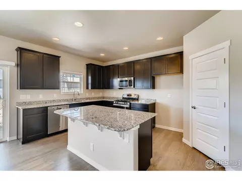 2147 Reliance Dr, Windsor, CO 80550 photo 13