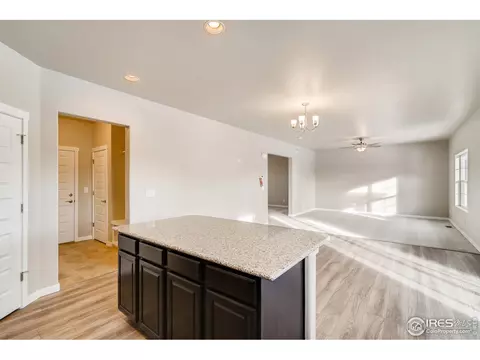 2147 Reliance Dr, Windsor, CO 80550 photo 16