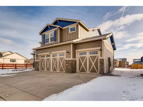 2147 Reliance Dr, Windsor, CO 80550 photo 4