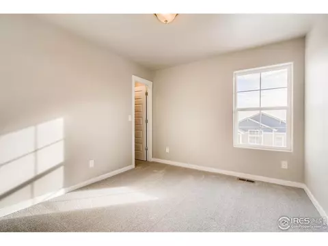 2147 Reliance Dr, Windsor, CO 80550 photo 27