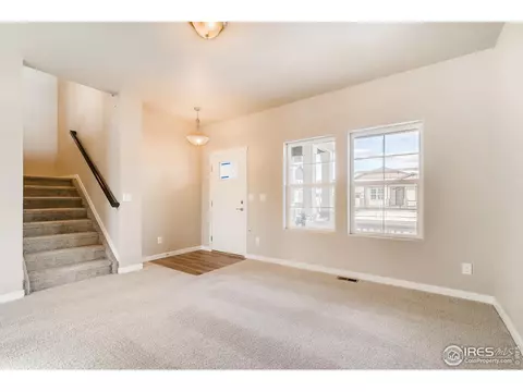 2147 Reliance Dr, Windsor, CO 80550 photo 9