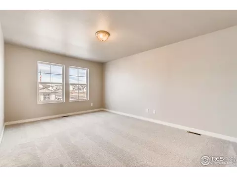2147 Reliance Dr, Windsor, CO 80550 photo 30