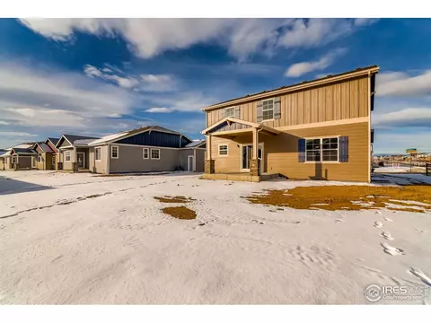 2147 Reliance Dr, Windsor, CO 80550 photo 33