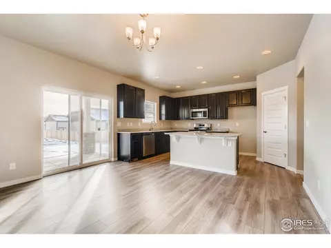 2147 Reliance Dr, Windsor, CO 80550 photo 12