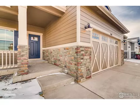 2147 Reliance Dr, Windsor, CO 80550 photo 5