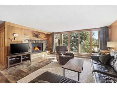 21700 Us Highway 6 #2015, Keystone, CO 80435