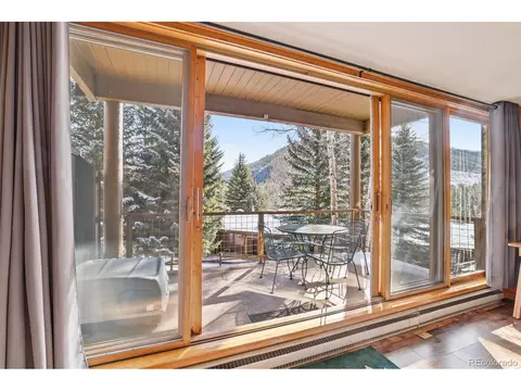 21700 Us Highway 6 #2015, Keystone, CO 80435