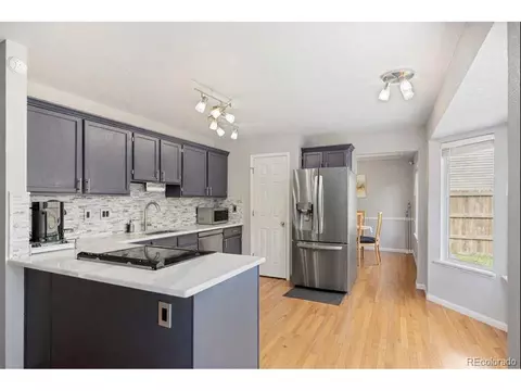 15157 E Nassau Ave, Aurora, CO 80014