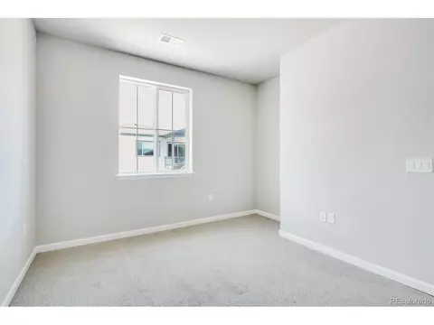 27865 E Indore Dr, Aurora, CO 80016 photo 26