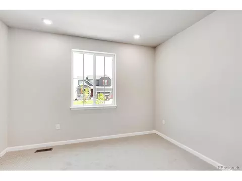 27865 E Indore Dr, Aurora, CO 80016 photo 8