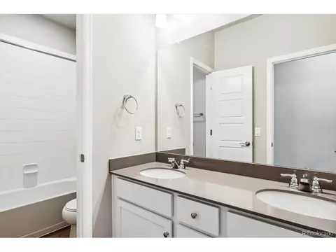 27865 E Indore Dr, Aurora, CO 80016 photo 25