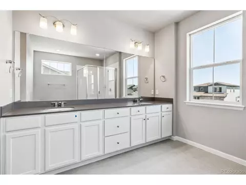 27865 E Indore Dr, Aurora, CO 80016 photo 21