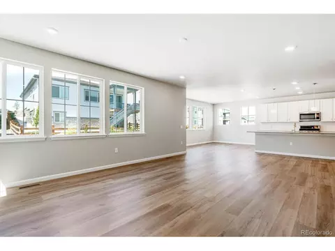27865 E Indore Dr, Aurora, CO 80016 photo 11