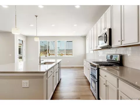 27865 E Indore Dr, Aurora, CO 80016 photo 15