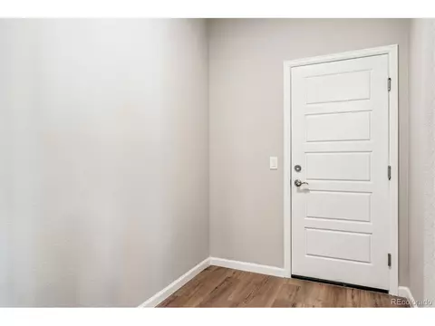 27865 E Indore Dr, Aurora, CO 80016 photo 16