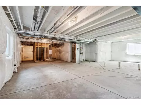 27865 E Indore Dr, Aurora, CO 80016 photo 29