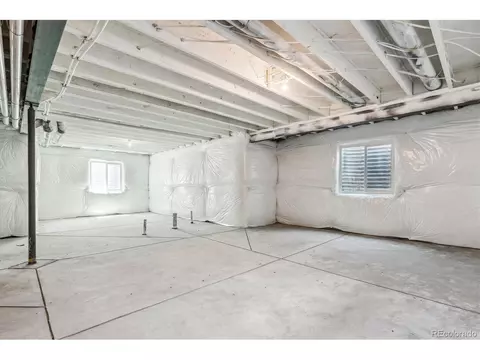 27865 E Indore Dr, Aurora, CO 80016 photo 28