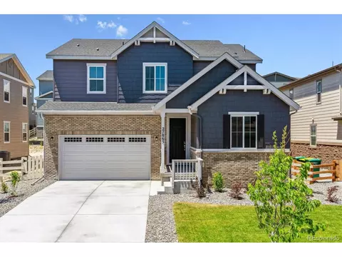 27865 E Indore Dr, Aurora, CO 80016 photo 2