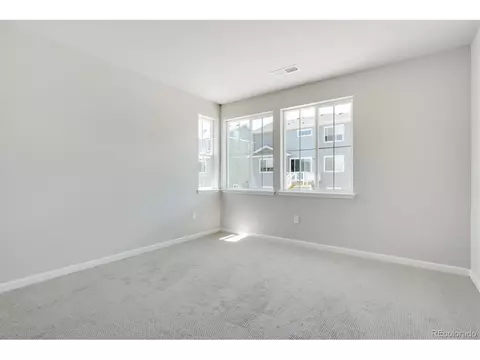 27865 E Indore Dr, Aurora, CO 80016 photo 19