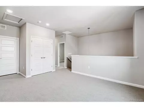 27865 E Indore Dr, Aurora, CO 80016 photo 17