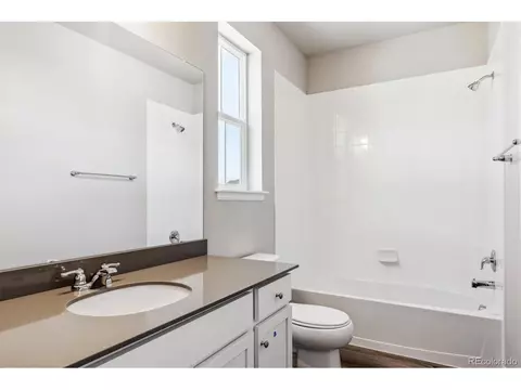 27865 E Indore Dr, Aurora, CO 80016 photo 24