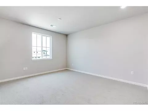 27865 E Indore Dr, Aurora, CO 80016 photo 22