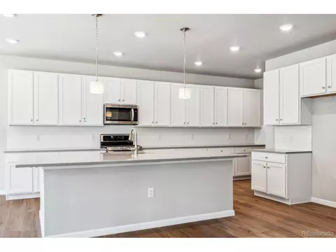27865 E Indore Dr, Aurora, CO 80016 photo 13