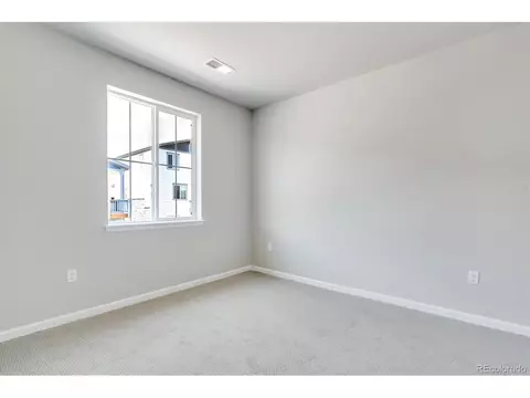 27865 E Indore Dr, Aurora, CO 80016 photo 27