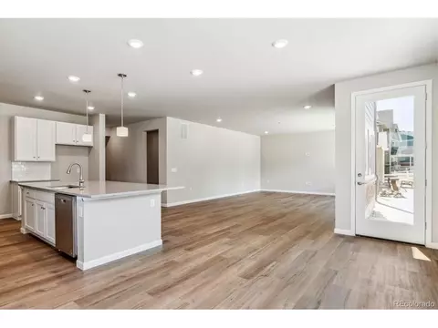 27865 E Indore Dr, Aurora, CO 80016 photo 12