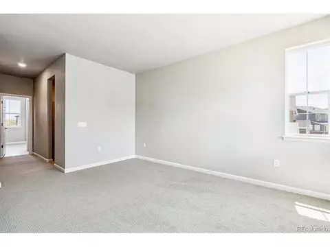 27865 E Indore Dr, Aurora, CO 80016 photo 18