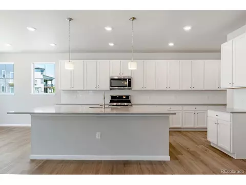 27865 E Indore Dr, Aurora, CO 80016 photo 14