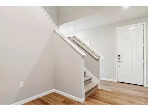 27865 E Indore Dr, Aurora, CO 80016 photo 7