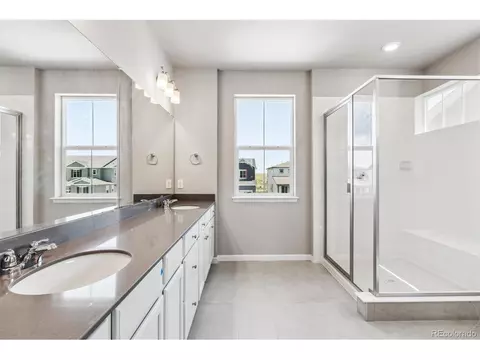 27865 E Indore Dr, Aurora, CO 80016 photo 20