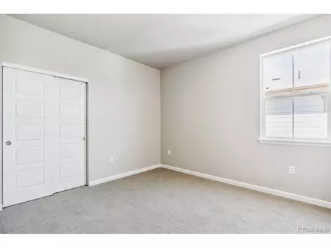 27865 E Indore Dr, Aurora, CO 80016 photo 23