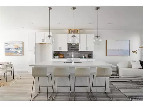 8 Oneida Ct, Denver, CO 80230