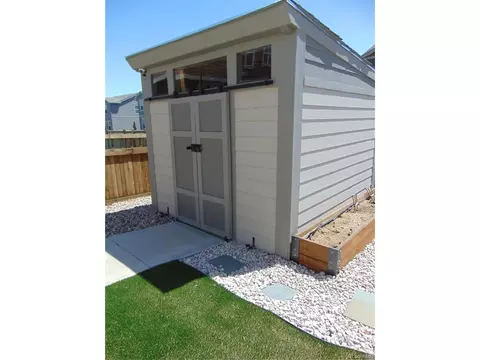 5626 Eagle River Pl, Brighton, CO 80601 photo 26