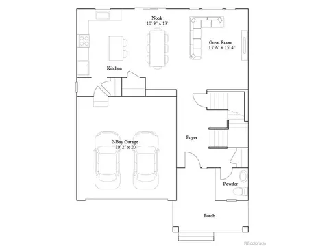 5626 Eagle River Pl, Brighton, CO 80601 photo 39