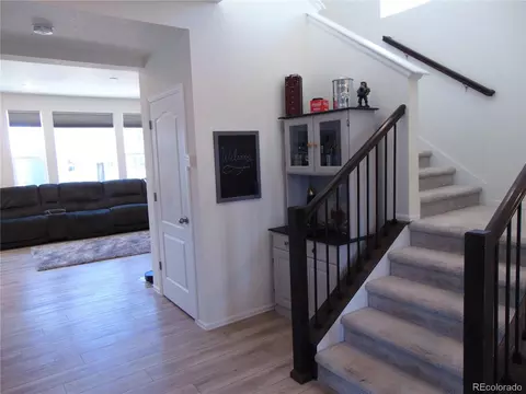 5626 Eagle River Pl, Brighton, CO 80601 photo 9