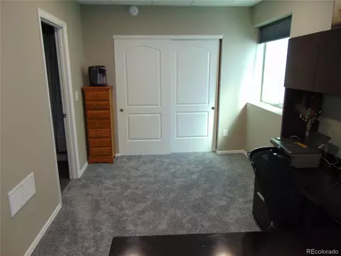 5626 Eagle River Pl, Brighton, CO 80601 photo 18