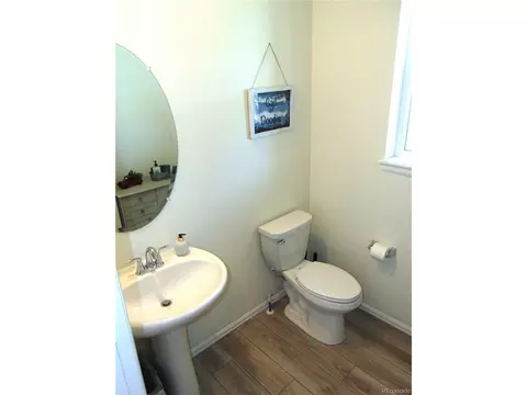 5626 Eagle River Pl, Brighton, CO 80601 photo 8