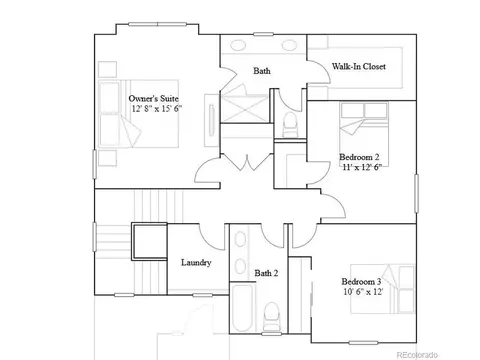 5626 Eagle River Pl, Brighton, CO 80601 photo 40