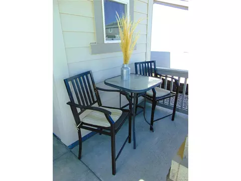5626 Eagle River Pl, Brighton, CO 80601 photo 3