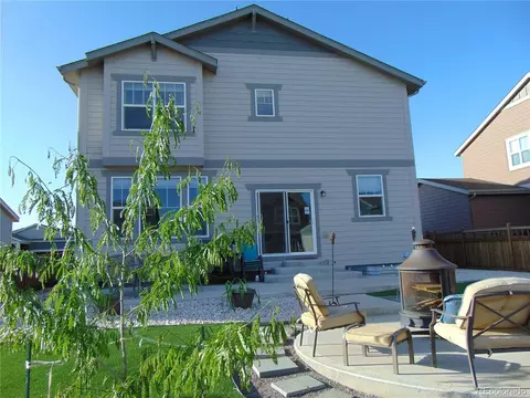 5626 Eagle River Pl, Brighton, CO 80601 photo 21