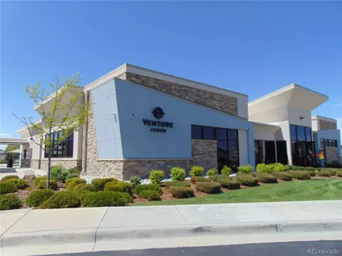 5626 Eagle River Pl, Brighton, CO 80601 photo 27