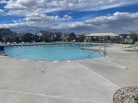 5626 Eagle River Pl, Brighton, CO 80601 photo 29