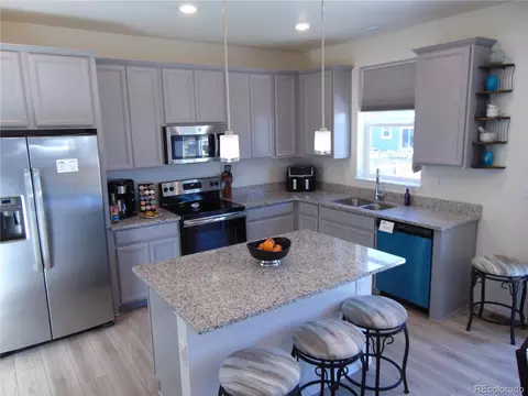 5626 Eagle River Pl, Brighton, CO 80601 photo 7